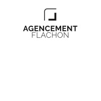 Agencement FLACHON logo - Similar company to Augusta Glass
