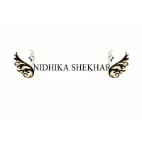 Nidhika Shekhar logo - Similar company to Raya Gifting