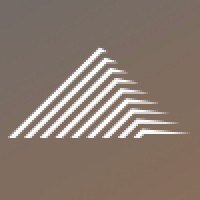 Maslow Capital logo - Similar company to Legacie
