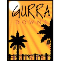 Gurra Downs Date Company Pty Ltd logo - Similar company to Date Seed Coffee