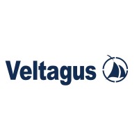 Veltagus - CNC Lda logo - Similar company to Atlânticoline, S.A.