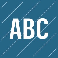 Atlanta Business Chronicle logo - Similar company to Youngceoproject