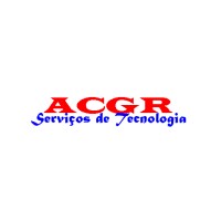 ACGR SERVIÇOS DE TECNOLOGIA logo - Similar company to Core Workplace Experts