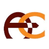 Armstrong Consulting Engineers Limited logo - Similar company to Dynaco Limited