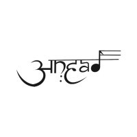 Anhad - The Music Society logo - Similar company to Shanti Aromatics