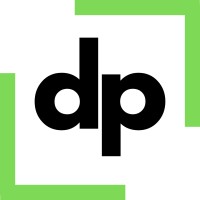 Dynoplan GmbH logo - Similar company to Arbatherm Ag