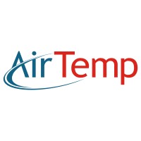 Air Temp Mechanical logo - Similar company to Quality Applied Systems, Inc