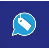 Dealokal logo - Similar company to Comarco Bv