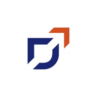 Development Factor Lat logo - Similar company to Qir Quality Insight Research