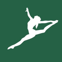 FitnessPal.eu logo - Similar company to Claude Silver