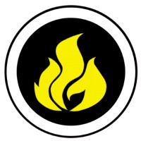 Bigleap Firesafety Corporation logo - Similar company to Get Loved Up