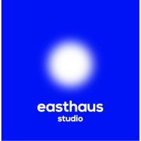 Easthaus logo - Similar company to Easthaus