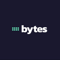 Bytes Technology Recruitment logo - Similar company to Bytes Recruitment