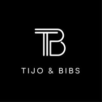Tijo and Bibs logo - Similar company to Swift Medispark