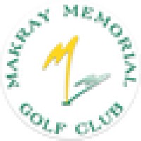 Makray Memorial Golf Club