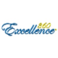 EXCELLENCE 360™ logo - Similar company to Excellence360