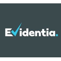 Evidentia | Evidence Presentation for Arbitration & Trials logo - Similar company to Litoptix