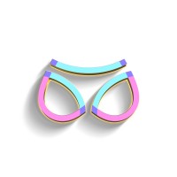 SPECTRUM AESTHETICS CENTER FOR COSMETICS SURGERY logo - Similar company to Keep Typing Ca