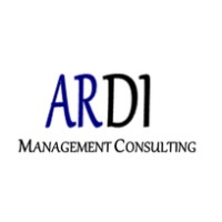 ARDI Consulting (Burundi) logo - Similar company to Perfect Village Communities 