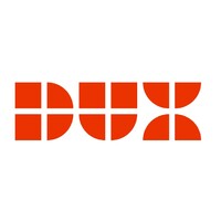 DUX CONSULTING logo - Similar company to Arka Bim Perú