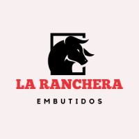 La Ranchera logo - Similar company to Proyecto Nosotras
