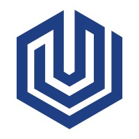 Wise Grows logo - Similar company to Wisegrowth