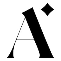 AltaSierra Global logo - Similar company to Cocofax