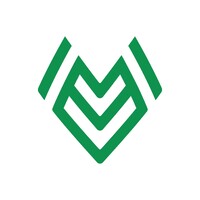 Te Tari Pūreke - Firearms Safety Authority logo - Similar company to Tri-Core Technologies Llc