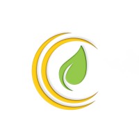Lecitein Limited logo - Similar company to Red Lecithin