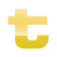 Transmedia Kabelverbindungen GmbH logo - Similar company to Ee-Led