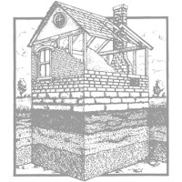 Gray & Pape, Inc. logo - Similar company to Call Before You Dig