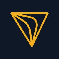 Muse Storytelling logo - Similar company to Stillmotion