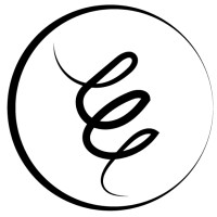 Les Ateliers Crépus logo - Similar company to Evashair