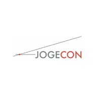 JOGECON GmbH logo - Similar company to Digitisation Gmbh