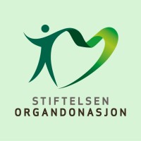 Stiftelsen Organdonasjon logo - Similar company to Norberedt