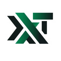Xerink Tech logo - Similar company to Pentatech Axis