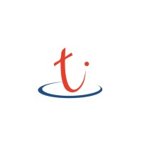 CTBC (Czech Taiwanese Business Chamber) logo - Similar company to Taiwan (R.O.C) Chamber Of Commerce In The Czech Republic