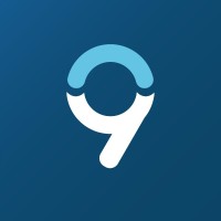 9Stone Compliance logo - Similar company to Bcryptoreg