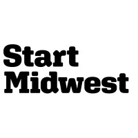 StartMidwest logo - Similar company to Stabletown