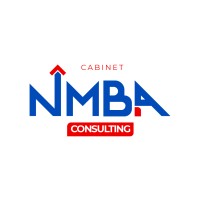 Cabinet Nimba Consulting Bouaké logo - Similar company to Meite Bouake
