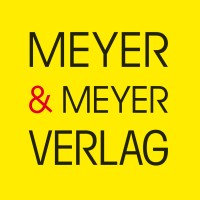 Meyer & Meyer Verlag logo - Similar company to Crif Bürgel Ringwald