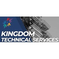 Kingdom Business Technical Services logo - Similar company to Kbts Technical Services