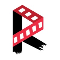 Raninj Entertainment logo - Similar company to Pwrplay Creations, Inc.