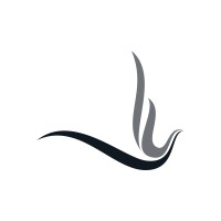Cum Sensu B.V. logo - Similar company to Cybertgr