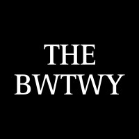 BWTWY logo - Similar company to Ozone Consultancy Services
