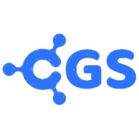 CGS IT & Staffing logo - Similar company to Kannect - Connecting Communities, Simplifying Management