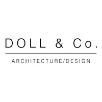DOLL & Co. logo - Similar company to Heighway Associates Architects