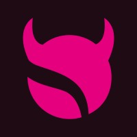 Demoni ry logo - Similar company to Pore Ry