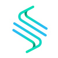 Scift srl logo - Similar company to Tts -Technology Transfer System