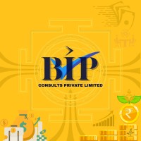 BIP CONSULTS logo - Similar company to Finatee